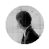 dk00vee 的头像