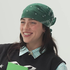 Avatar di Tallexx