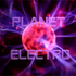 Avatar di planet-electro