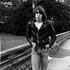 Avatar for Johnny Ramone