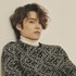 Eddy Kim için avatar