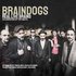 Avatar for Braindogs