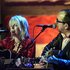 Elvis Costello LucindaWilliams のアバター