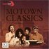 Capital Gold Motown Classics 的头像