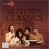 Avatar for Capital Gold Motown Classics