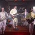 Avatar di LOVE HOTEL BAND