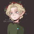 Avatar di sandwichthot
