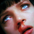 Avatar for seemachaud
