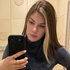 Avatar de egyptpower