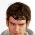 Avatar di El_Mono_Mifir