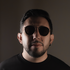 Avatar de chuchango_00