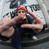 Avatar di dipshtt