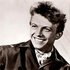 Awatar dla Tommy Steele and the Steelmen