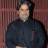 Avatar de Vishal Bharadwaj