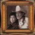 Avatar de Kimmie Rhodes & Willie Nelson