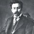 Awatar dla Scriabin, Alexander