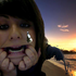 Avatar for LadyLyss