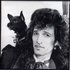 Mink DeVille için avatar