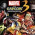 Avatar di Marvel vs. Capcom 3: Fate of Two Worlds