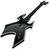 GuitarDeMort için avatar