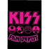 KISSFANDEPOT さんのアバター