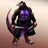 darkabyss26 için avatar