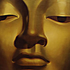 Avatar for buddha7