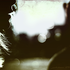 Awatar dla mar_believe