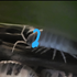 Avatar for BuginHeadphones