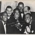 Аватар для Louis Armstrong and His All Stars