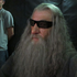 Avatar di bobgurns