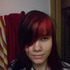 Avatar for Anastasia117