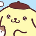 Avatar for imathunderstorm