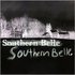 Avatar di Southern Belle