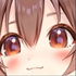 succmytoast 的头像