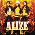 Avatar for Alize