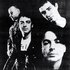 Avatar di Martin Phillipps & The Chills