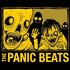 Avatar di The Panic Beats