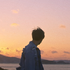 Avatar de kyunkyun_