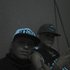 Avatar de Big Flow Music