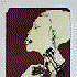 Avatar de GljivOink