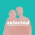 Avatar di selectedpodcast