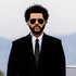 Avatar di ShaeMcNaughton