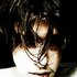 Avatar for dAv1d_