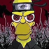 Avatar for dromcfly