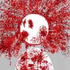 Avatar for lSpxcyl