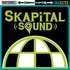 Avatar for Skapital Sound