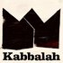 Avatar for Kabbalah music