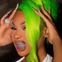 Avatar for wiIdside