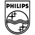 Philips 的头像